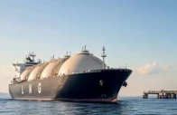 pakistan rushes to spot market for lng supplies