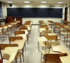 punjab plans higher education overhaul