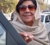 aleema rejects imran s medical reports aleema rejects imran s medical reports