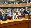 senate panel finalises finance bill review