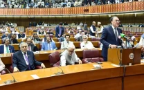 senate panel finalises finance bill review senate panel finalises finance bill review