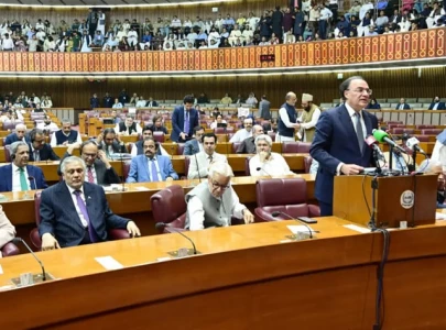 senate panel finalises finance bill review senate panel finalises finance bill review