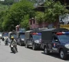 ajk sanctions 150 jaac men