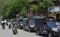 ajk sanctions 150 jaac men ajk sanctions 150 jaac men