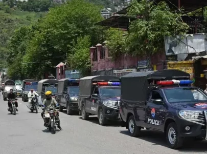 ajk sanctions 150 jaac men