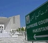 sc orders protection of female students sc orders protection of female students