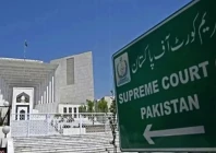 sc orders protection of female students