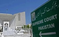 sc orders protection of female students