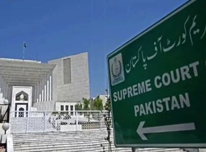 sc orders protection of female students sc orders protection of female students