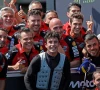 marquez storms to czech motogp victory marquez storms to czech motogp victory