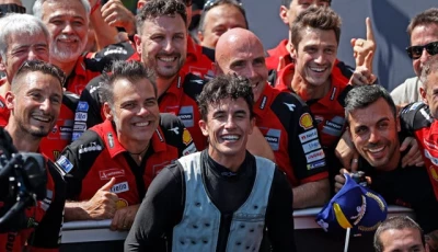 marquez storms to czech motogp victory