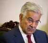 asif warns against anti pak agenda in ajk