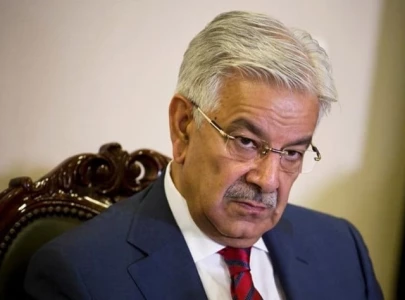 asif warns against anti pak agenda in ajk asif warns against anti pak agenda in ajk
