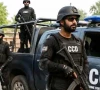 prime suspect in sargodha girl murder case killed in firefight