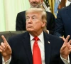 trump likely to visit india