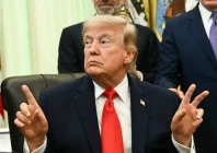 trump likely to visit india