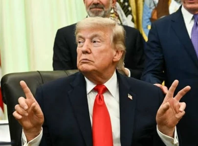 trump likely to visit india