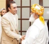 ppp jui f announce alliance for ajk polls