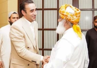 ppp jui f announce alliance for ajk polls
