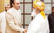 ppp jui f announce alliance for ajk polls