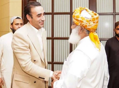 ppp jui f announce alliance for ajk polls