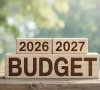 budget tax changes come into force