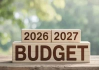 budget tax changes come into force