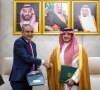 pakistan ksa sign security cricket pacts pakistan ksa sign security cricket pacts