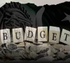 budget fails on structural issues budget fails on structural issues
