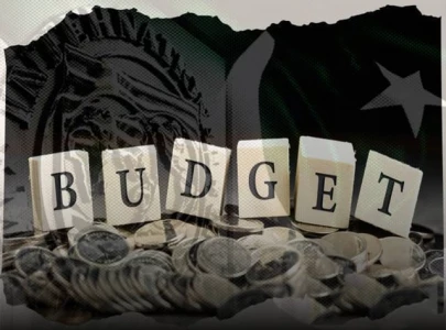 budget fails on structural issues budget fails on structural issues