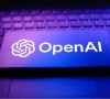 canada province preparing lawsuit against openai over school shooting
