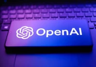 canada province preparing lawsuit against openai over school shooting