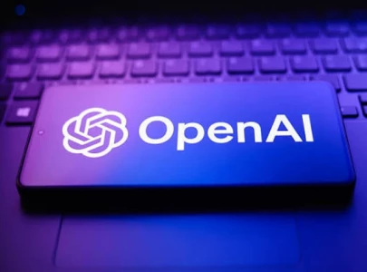 canada province preparing lawsuit against openai over school shooting