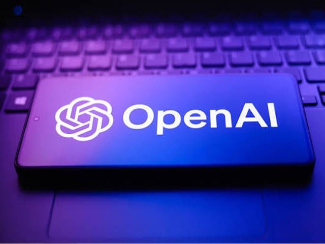 Canada province preparing lawsuit against OpenAI over school shooting