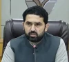 police begin po proceedings against cm afridi