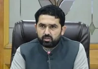 police begin po proceedings against cm afridi police begin po proceedings against cm afridi