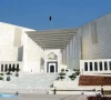 sc refuses to entertain plea against 27th amendment sc refuses to entertain plea against 27th amendment