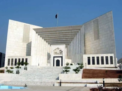 sc refuses to entertain plea against 27th amendment sc refuses to entertain plea against 27th amendment