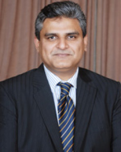 pak datacom ceo reinstated acquitted of all charge pak datacom ceo reinstated acquitted of all charge