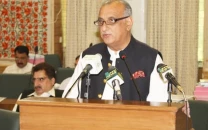 naqi qadir vie for ajk presidency naqi qadir vie for ajk presidency