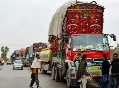 fuel shock drives goods transport fares up 7 fuel shock drives goods transport fares up 7