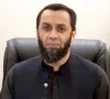 tarar decries political terror nexus in k p