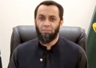 tarar decries political terror nexus in k p