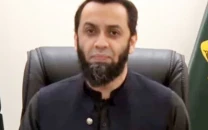 tarar decries political terror nexus in k p