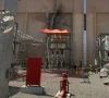 houthi attack on madina grave provocation