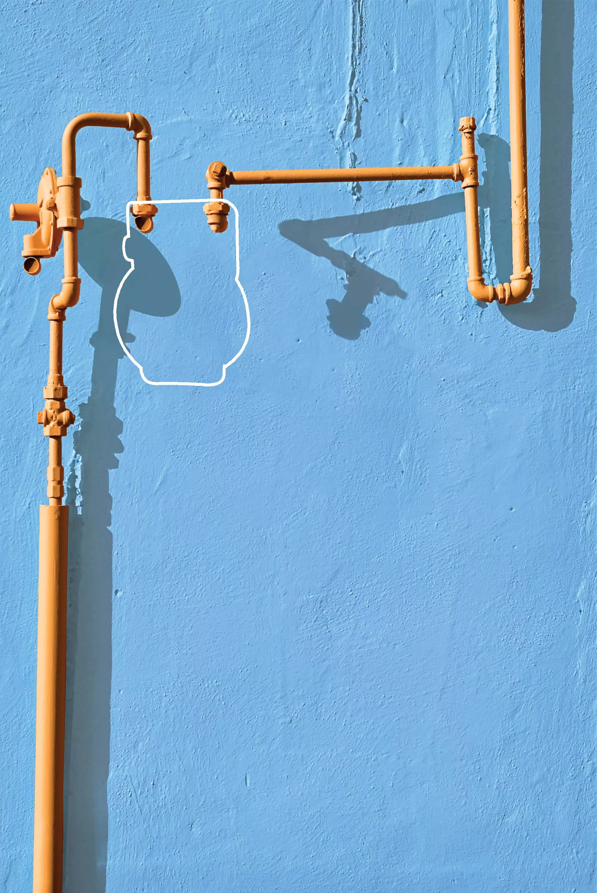 sngpl moves to curb gas consumption sngpl moves to curb gas consumption