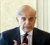 pm promises incentives for the poor pm promises incentives for the poor