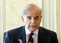 pm promises incentives for the poor