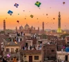 three day basant festival from march 12 three day basant festival from march 12