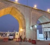 iran iraq land border closed for pilgrims iran iraq land border closed for pilgrims